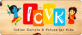 ICVK